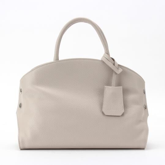 ギンザカネマツ　ミススレンダー　アクアベル　パンプス23.5cm ギンザカネマツ ミススレンダー アクアベル パンプス23.5cm 銀座