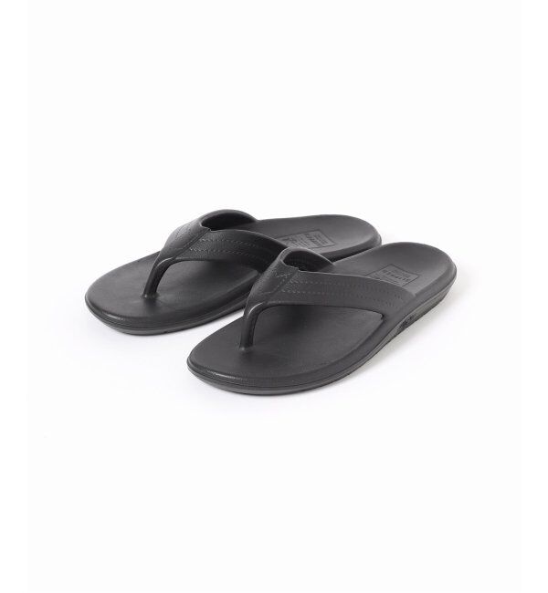 ISLAND SLIPPER / アイランド・スリッパ 202 EVA（JOURNAL