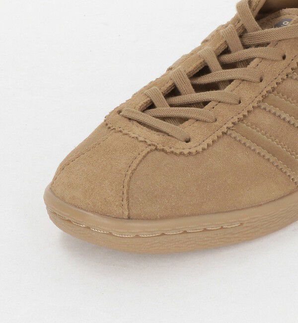 adidas Originals＞TOBACCO/スニーカー（BEAUTY&YOUTH UNITED ARROWS