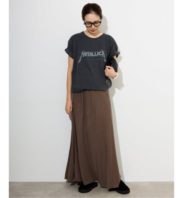 3サイズ展開/WEB限定/追加4》フィブリルマーメイドフレア