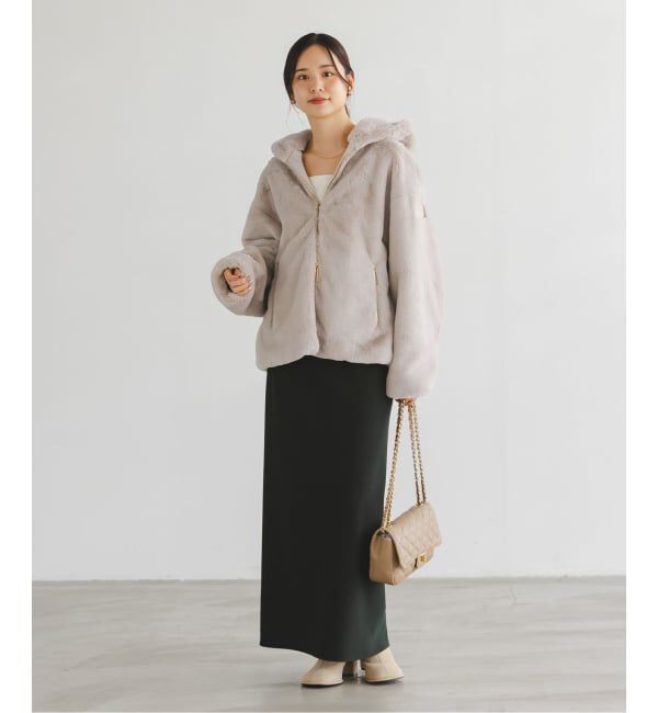 WEB限定追加2》TATRAS/タトラス YUMOLA(ユモラ)（NOBLE