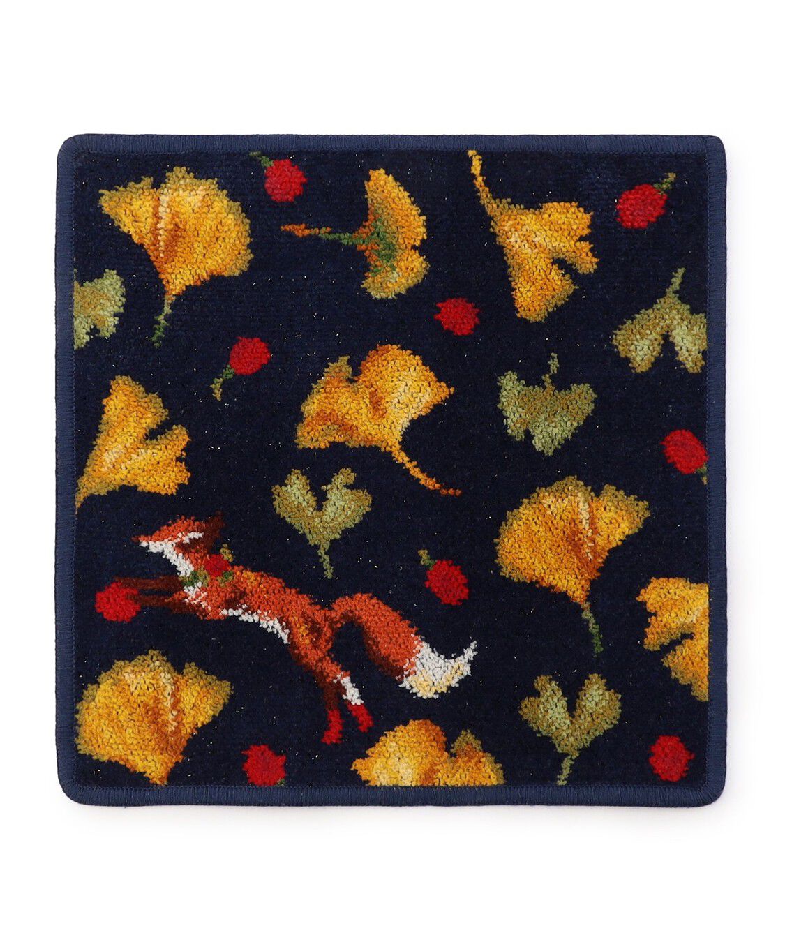 キープスマイリングチェリー スタイ キープスマイリングチェリー