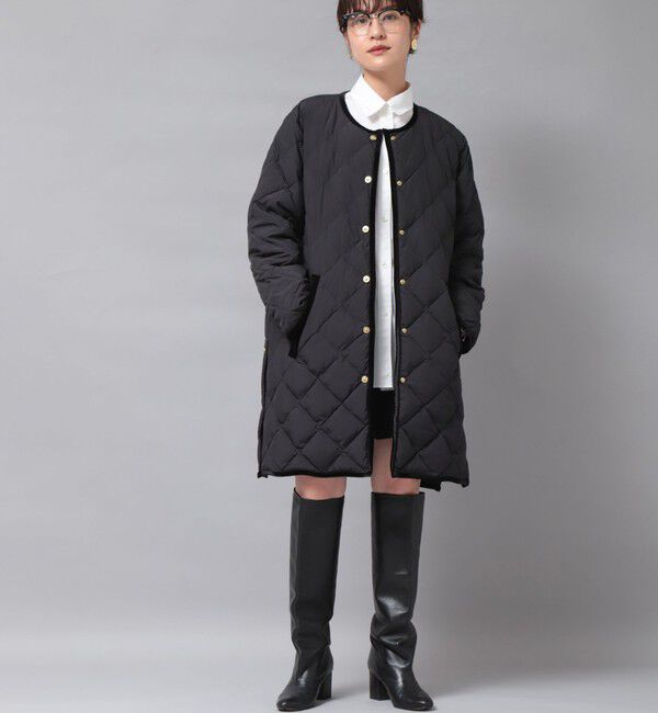 NOLLEY'S】TAION×NOLLEY'S TAION×fredy emue 今シーズンのコラボ