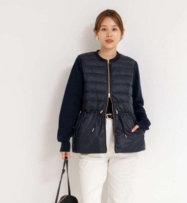 NOLLEY'S】TAION×NOLLEY'S TAION×fredy emue 今シーズンのコラボ