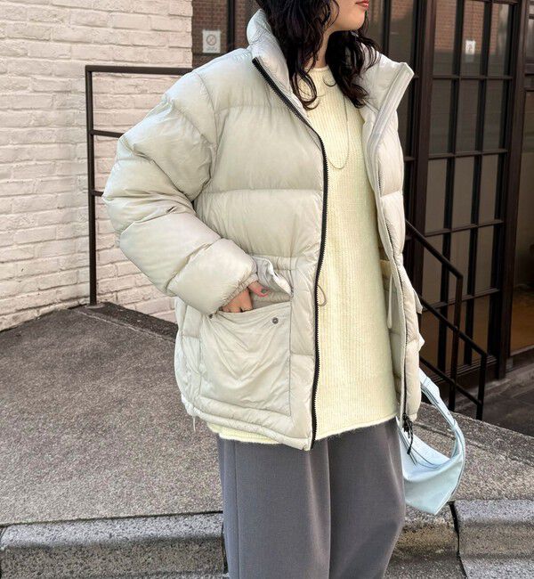 NOLLEY'S】TAION×NOLLEY'S TAION×fredy emue 今シーズンのコラボ