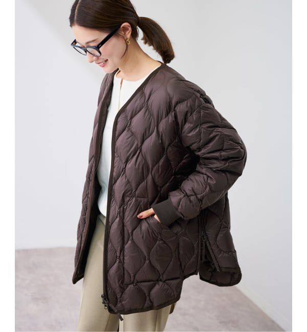 ≪WEB先行 / 追加≫TAION/タイオン 別注フードビブス付き