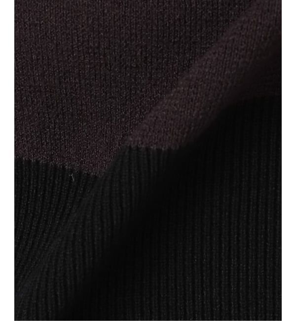 ☆イエナ☆ポロシャツロングスリーブプルオーバー　新品！ ポロシャツロングスリーブプルオーバー | イエナ(IENA) | マルイ