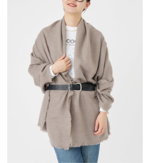 IENA】完売前にチェックしたい、追加＆再入荷アイテム｜ルミネの