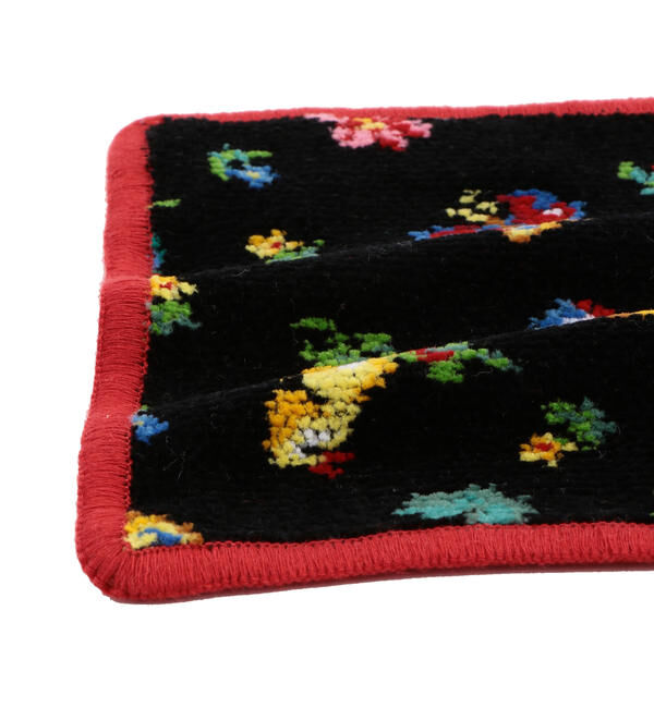 ハイジプティ ハンカチ（FEILER）｜ルミネのファッション通販