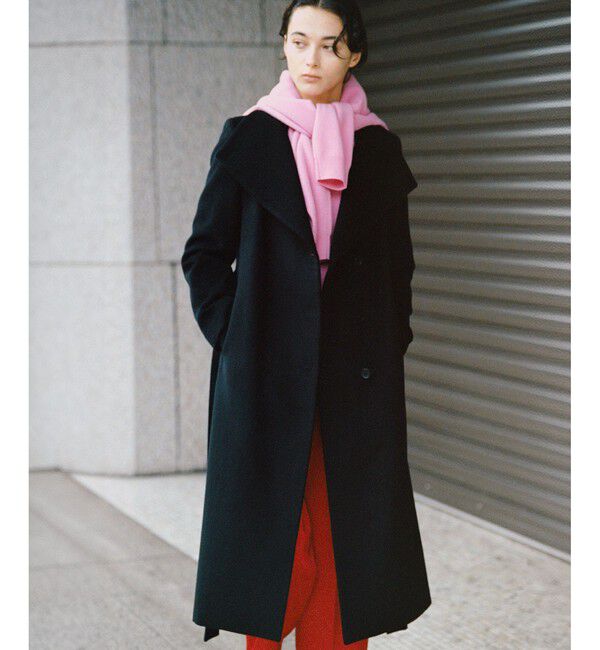 専用！ROPE' meets Henri Matisseプリントパンツ ROPÉ(ロペ) / 【ROPE' meets Henri Matisse】プリントイージー