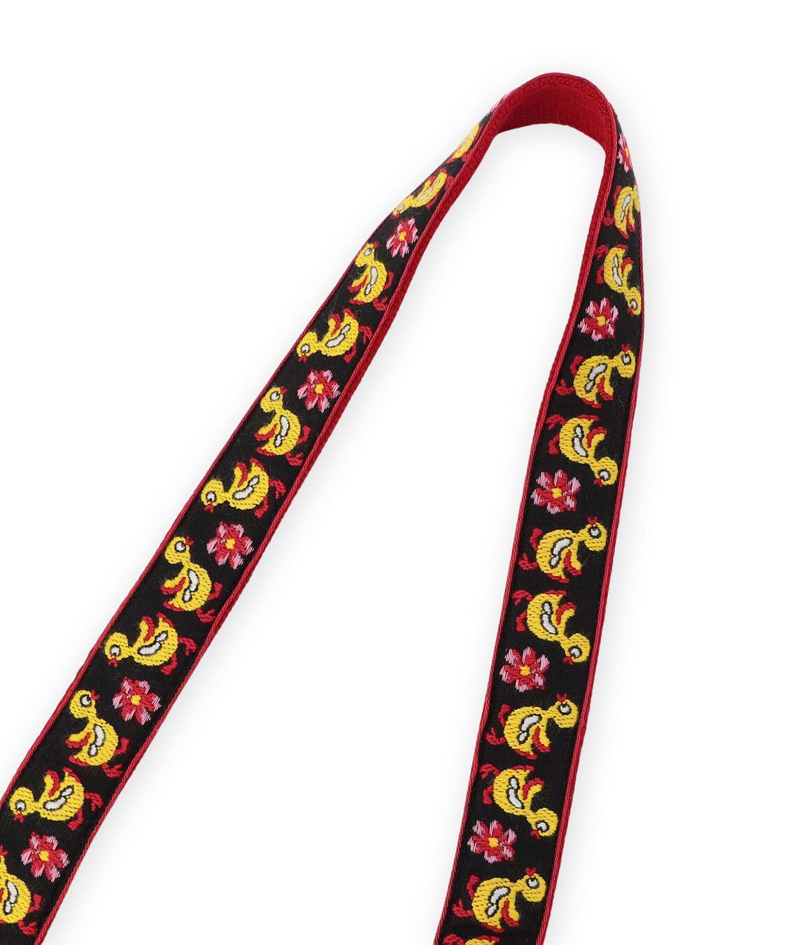 FEILER ハイジ ショルダーストラップ黒 楽天市場】フェイラー公式/FEILER ハイジ ショルダーストラップ