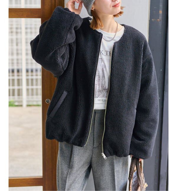 TRUJILLO'S × JOURNAL STARDNARD / トルフィリオス CROSS C/N