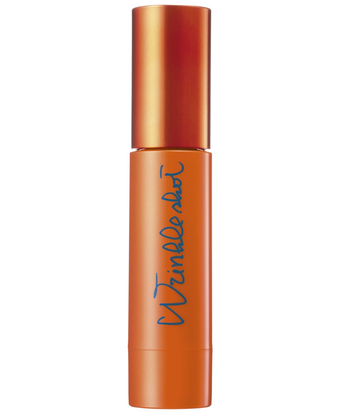 リニューアルPOLAポーラ リンクルショット ジオ　セラム プロティアン 10包 リンクルショット ジオ セラム プロティアン（ポーラ）｜ルミネの