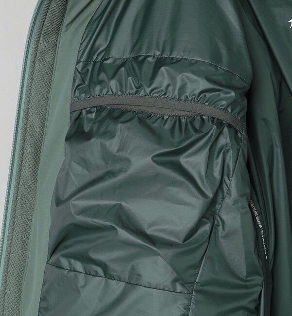 限定‼️水沢ダウン　ユナイテッドアローズ別注品 HASHIMOTOのスタッフボイス｜ユナイテッドアローズ公式通販 - UNITED