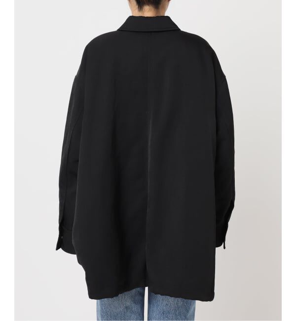 テントブルゾン（Plage）｜ルミネのファッション通販アイルミネ