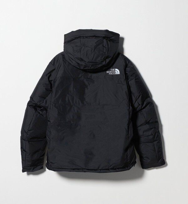 THE NORTH FACE バルトロライトダウンジャケット ブラックLサイズ ザ
