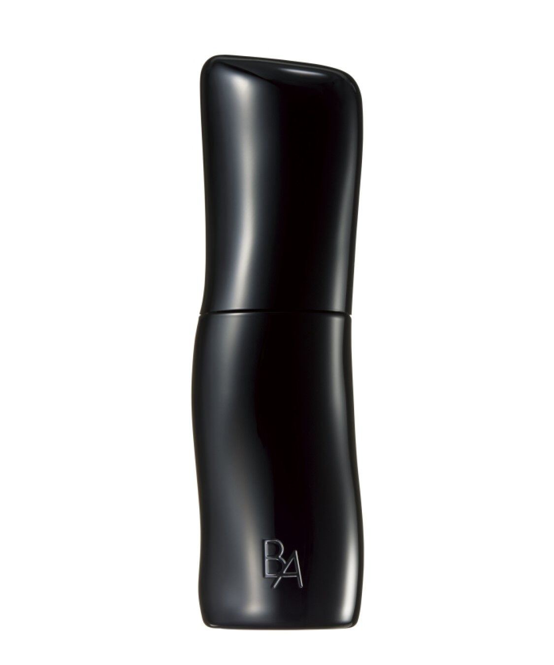 ポーラ　BA ミルク　7 B.A ミルク 7(本体 80mL): 商品詳細 | ポーラ公式 エイジングケアと