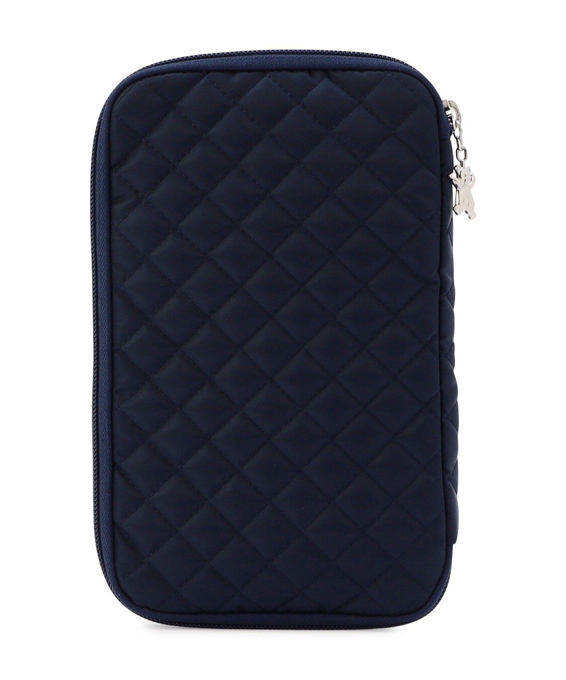 ハイジ ガジェットポーチ HE-257045（取扱店舗限定）（FEILER