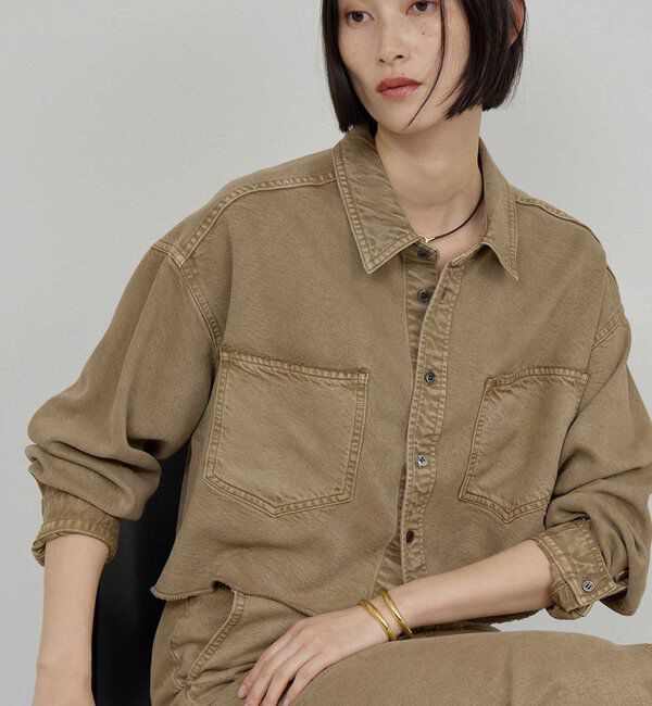 ガリャルダガランテ　カバーオール ガリャルダガランテ GALLARDAGALANTE カバーオール （black