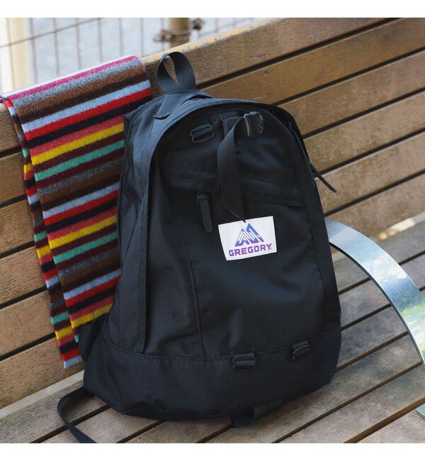 別注】GREGORY / NICE DAY NEW（BEAMSBOY）｜ルミネのファッション通販