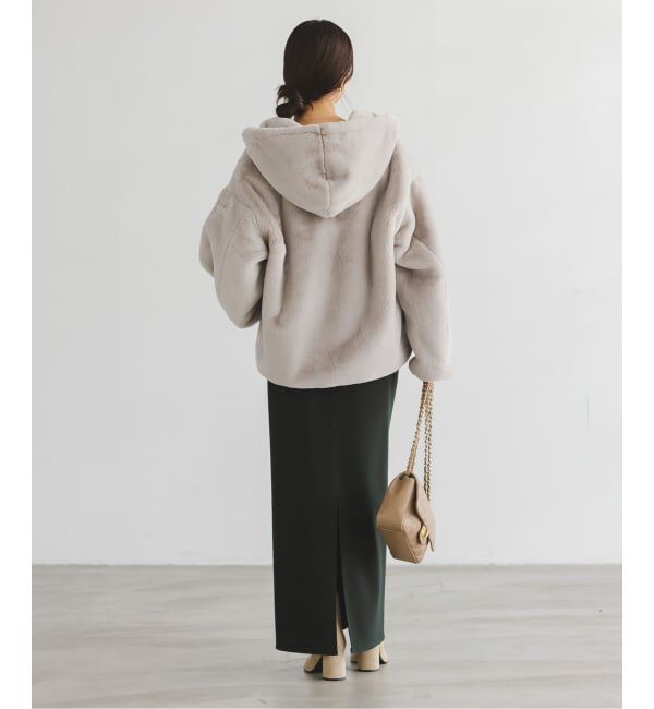 WEB＋新宿ルミネ限定追加2》TATRAS/タトラス YUMOLA(ユモラ)（NOBLE