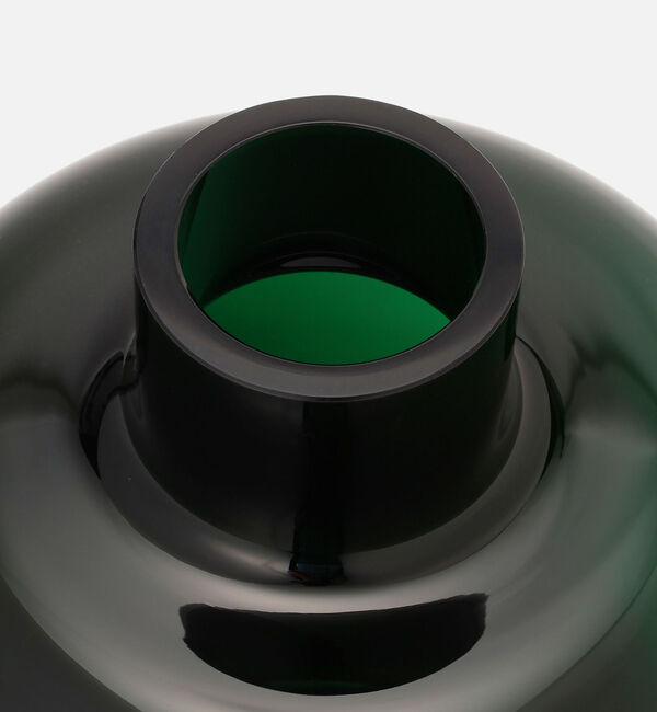 Ming フラワーベース（Marimekko）｜ルミネのファッション通販