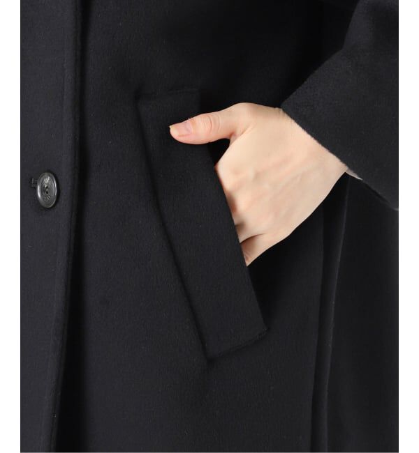 追加》TICCA / ティッカ ピーコート（Spick and Span）｜ルミネの