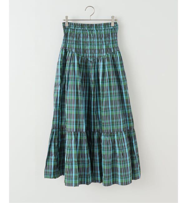 i LUMINEで商品をみる