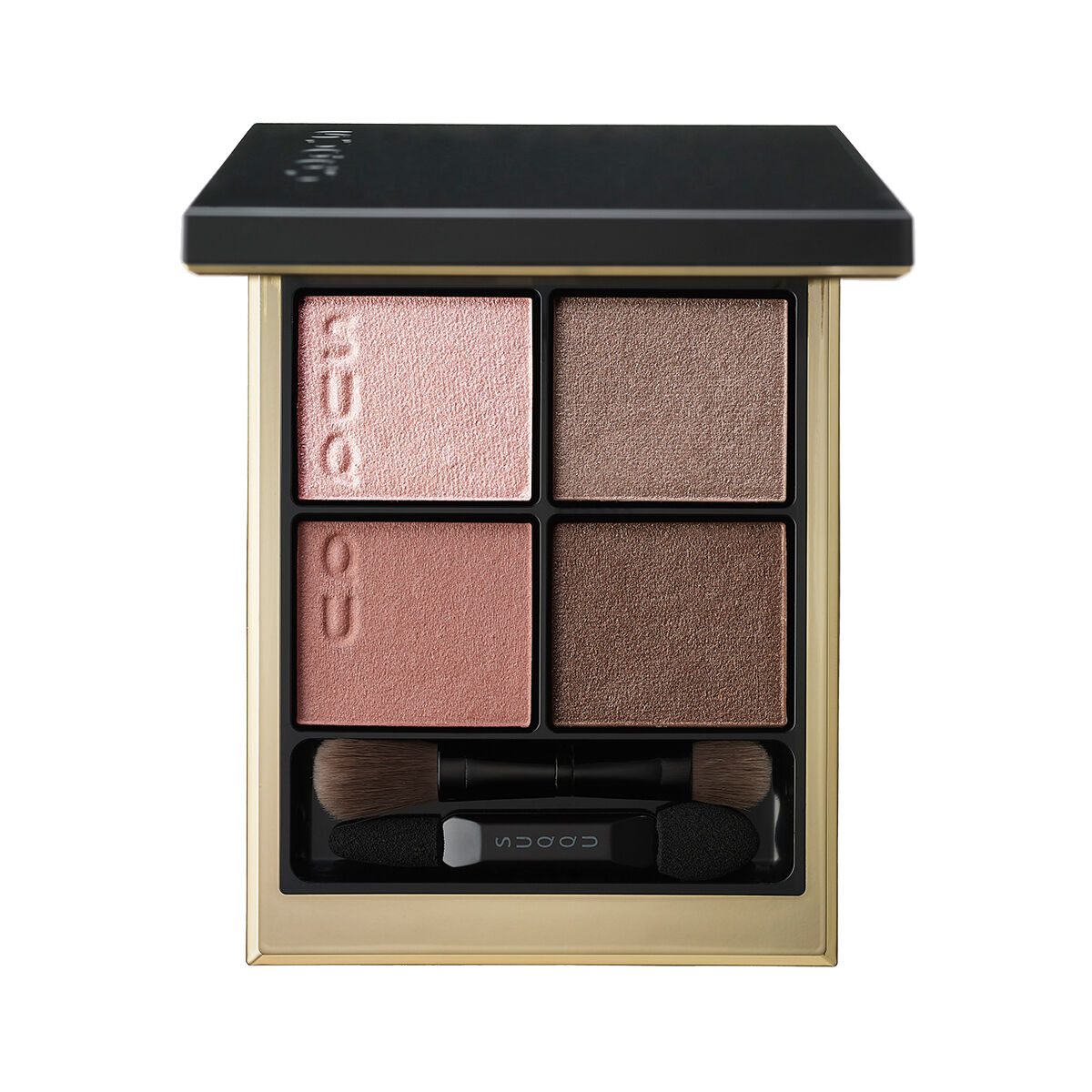 SUQQU ザ プライマー / 30g（SUQQU）｜ルミネのファッション通販