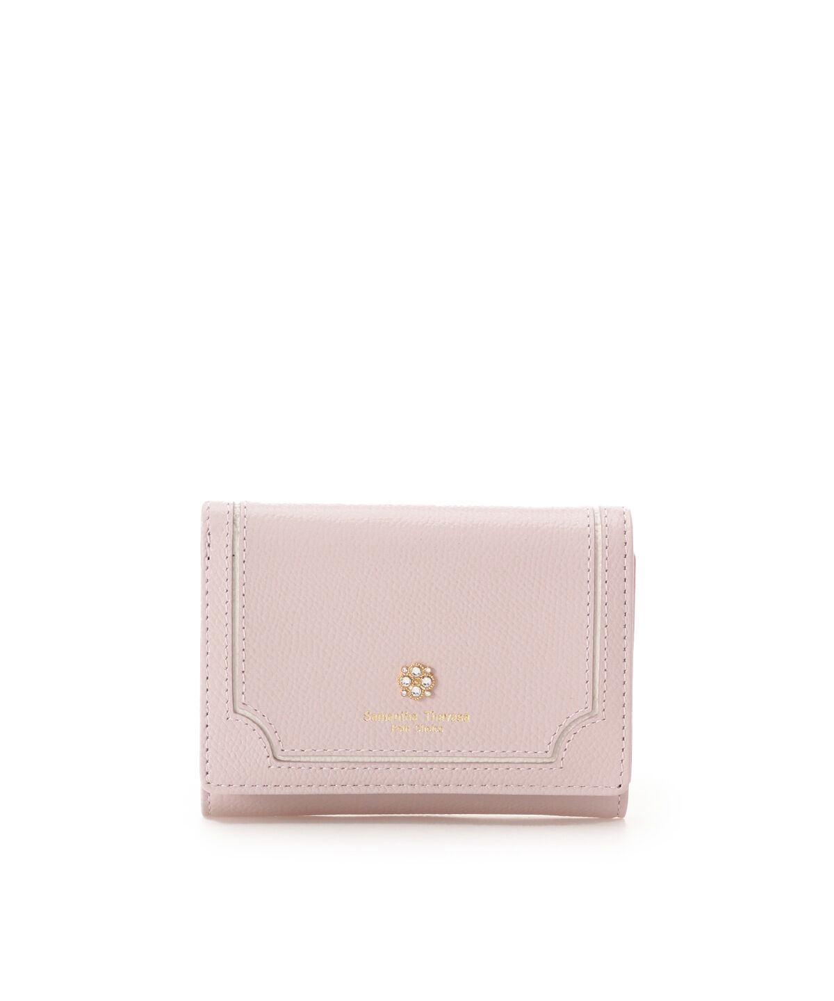 ディズニー・アニメーション映画『アナと雪の女王』コレクション 長