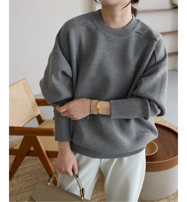 【完売品】Plus by ONIT SLOBE別注 レイヤードセットTシャツ 完売品】Plus by ONIT SLOBE別注 レイヤードセットTシャツ - メルカリ