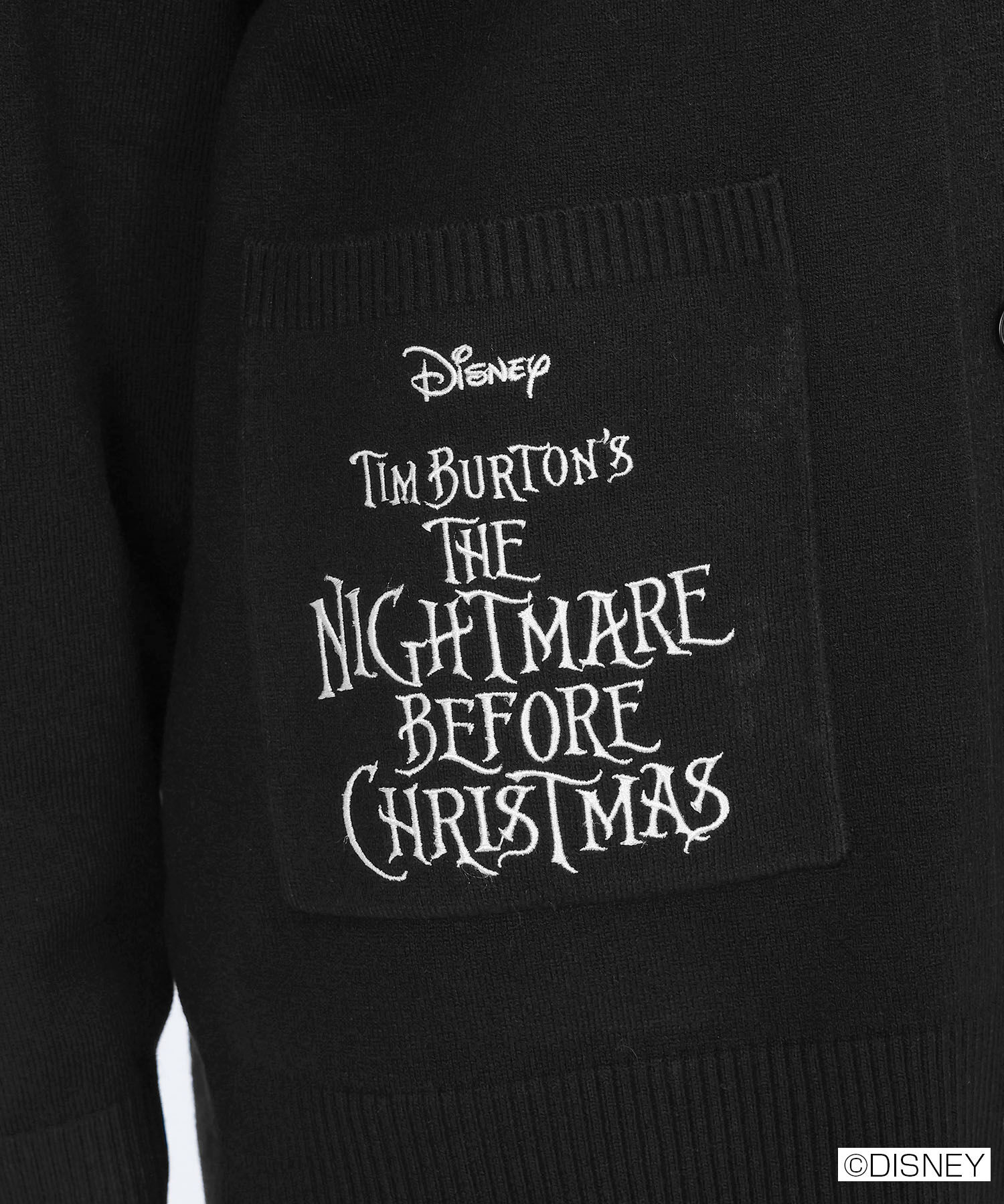 ゼロデザイン カーディガン（MARY QUANT）｜ルミネのファッション通販