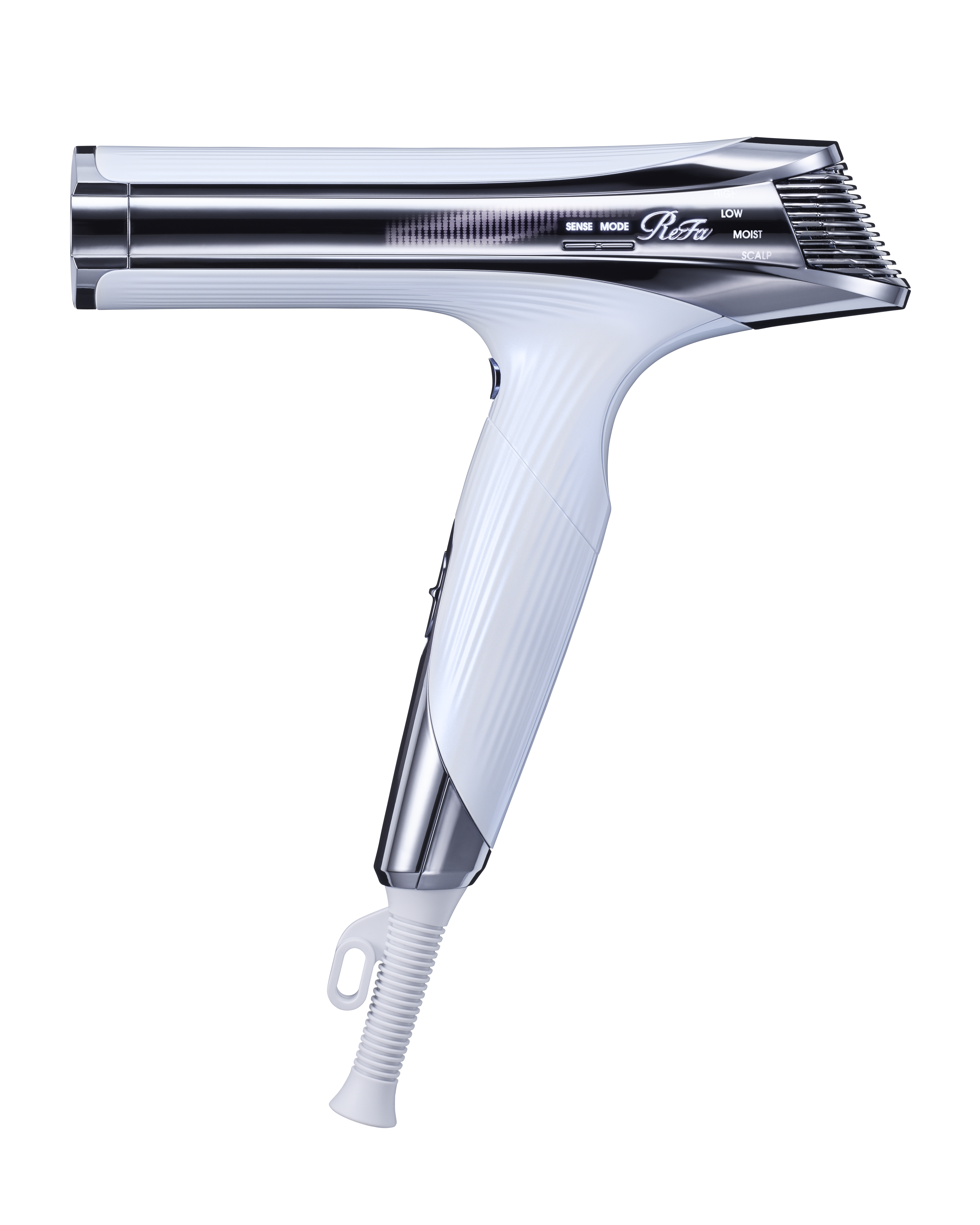 ReFa リファビューテック ドライヤー S+ 新品・未使用 リファビューテック ドライヤー S+（ReFa）｜ルミネのファッション通販