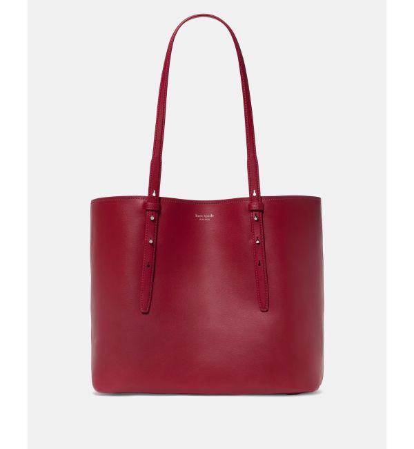 ドゥー イット オール ラージ トート（kate spade new york）｜ルミネ