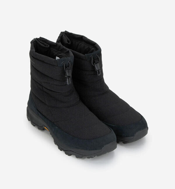 最終値下げ！ノースフェイスブーツTHE NORTH FACE BOOTIE THE NORTH