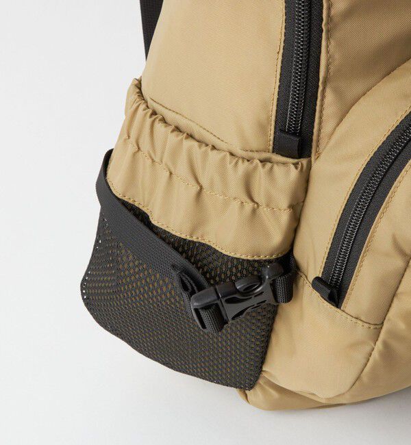 美品 【別注】FREDRIK PACKERS バックパック M / リュック 別注】＜FREDRIK PACKERS＞バックパック M / リュック（UNITED ARROWS