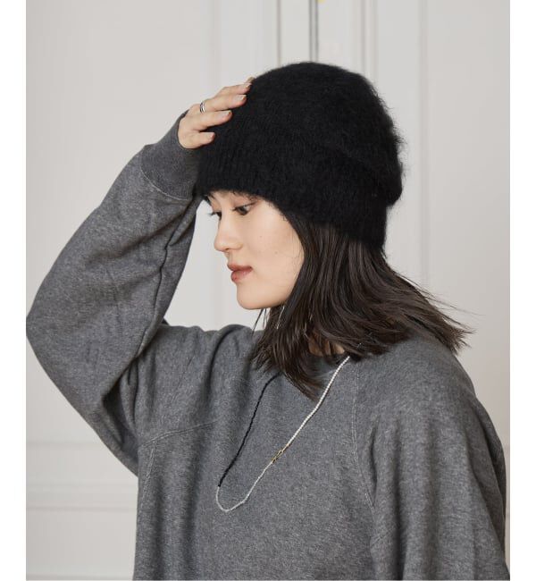 IENA リネンフリルサロペット 36 ほぼ未使用✨イエナラブークル リネン