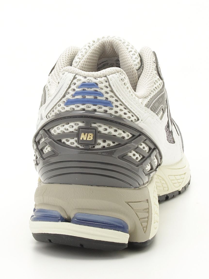 New Balance】U1906N（NEW BALANCE ）｜ルミネのファッション通販