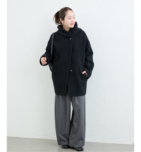 スーパー140ビーバーフードコート（JOURNAL STANDARD）｜ルミネの