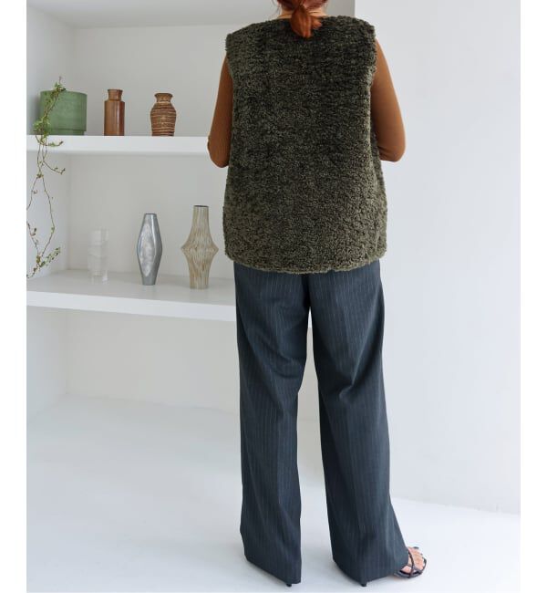 Barbour/バブアー 別注kintra liner Spick & Span｜《追加》Barbour/バブアー 別注kintra liner | Rakuten