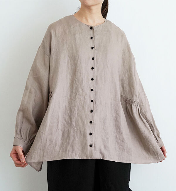 最終値下げ⭐︎オオカミとフクロウ　夜明けのスリーピングライオン(タグ付き) オオカミとフクロウ 夜明けのスリーピングライオン （1月31日まで）