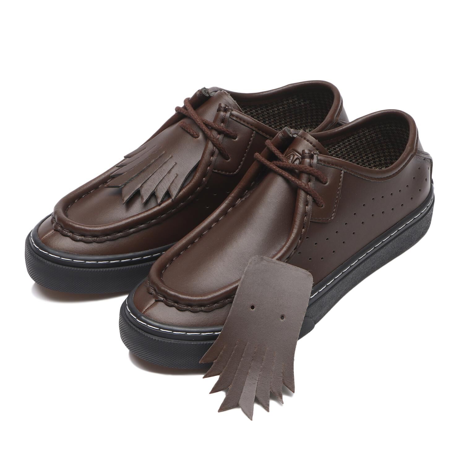 【新品】 VANS CARVER LO 27.5cm カーバー ロー ワラビー CARVER｜VANS｜BILLY'S ENT 公式通販