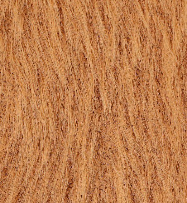 フェザーヤーン ペプラムベスト（Ballsey）｜ルミネのファッション通販