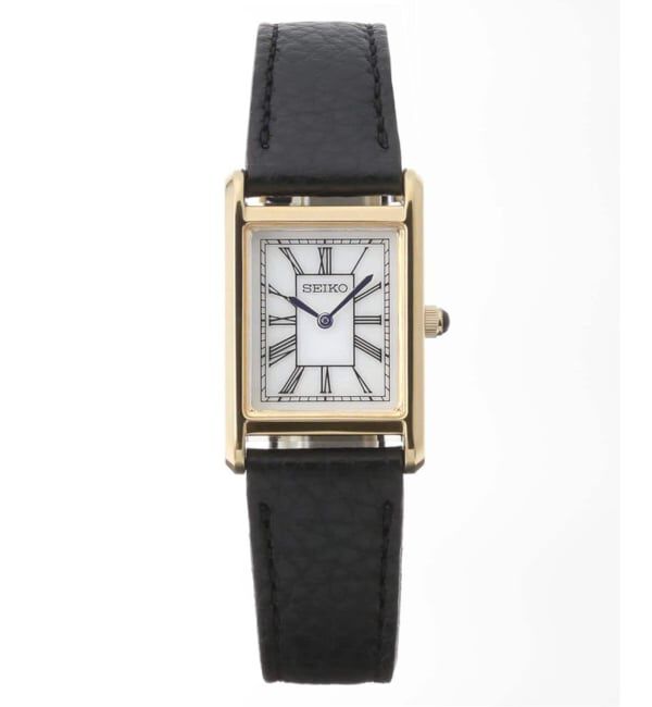 TIMEX Waterbury Legacy ゴールデンサン【 ウォッチ 】（HIROB