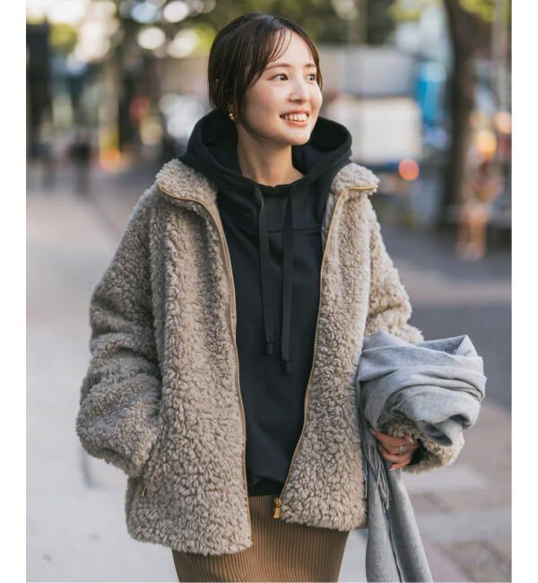 追加3》《NOBLE別注カラー》TATRAS/タトラス LUELA(ルエラ)（NOBLE