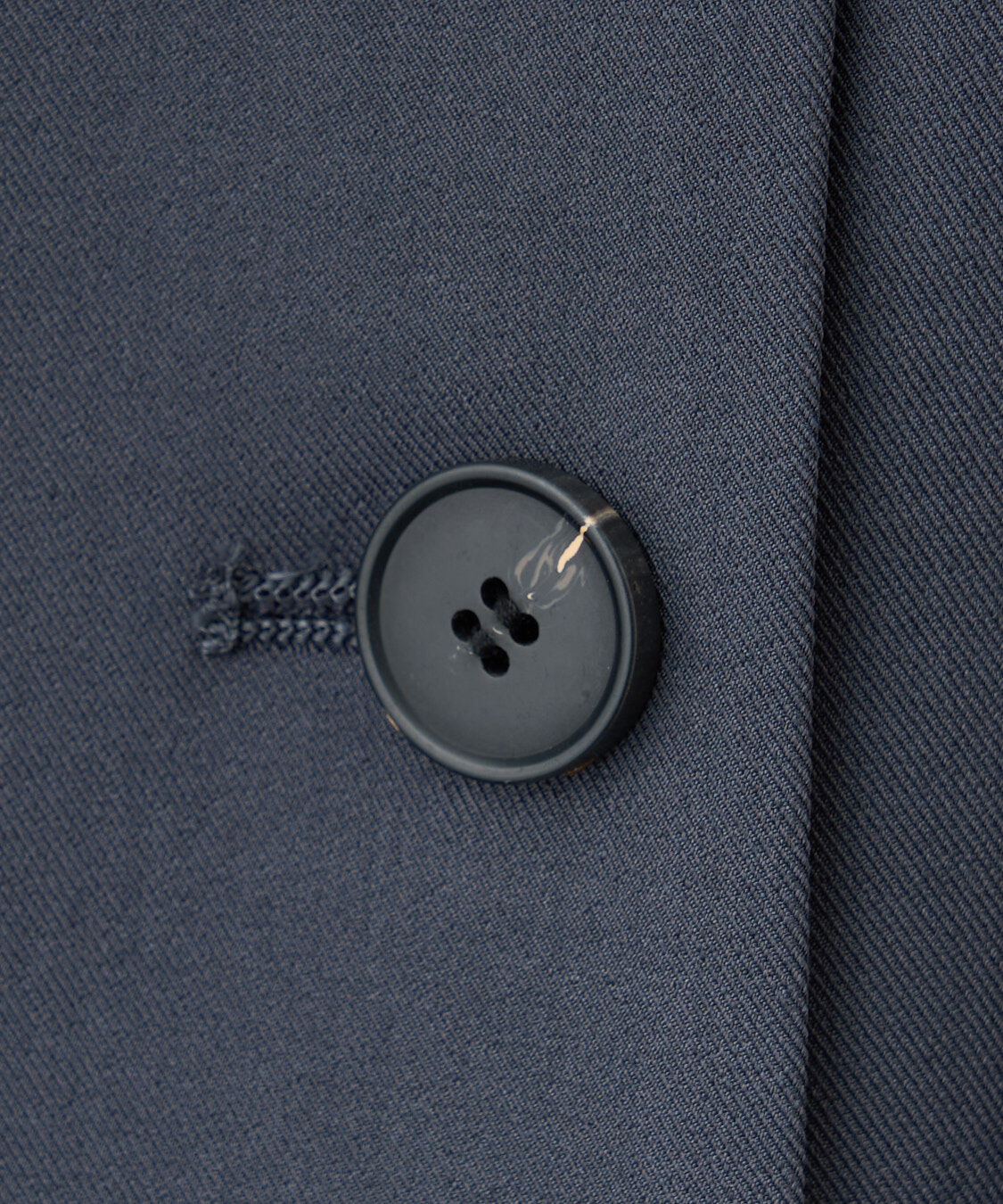 フォルムタックテーラードジャケット（COCO DEAL）｜ルミネの