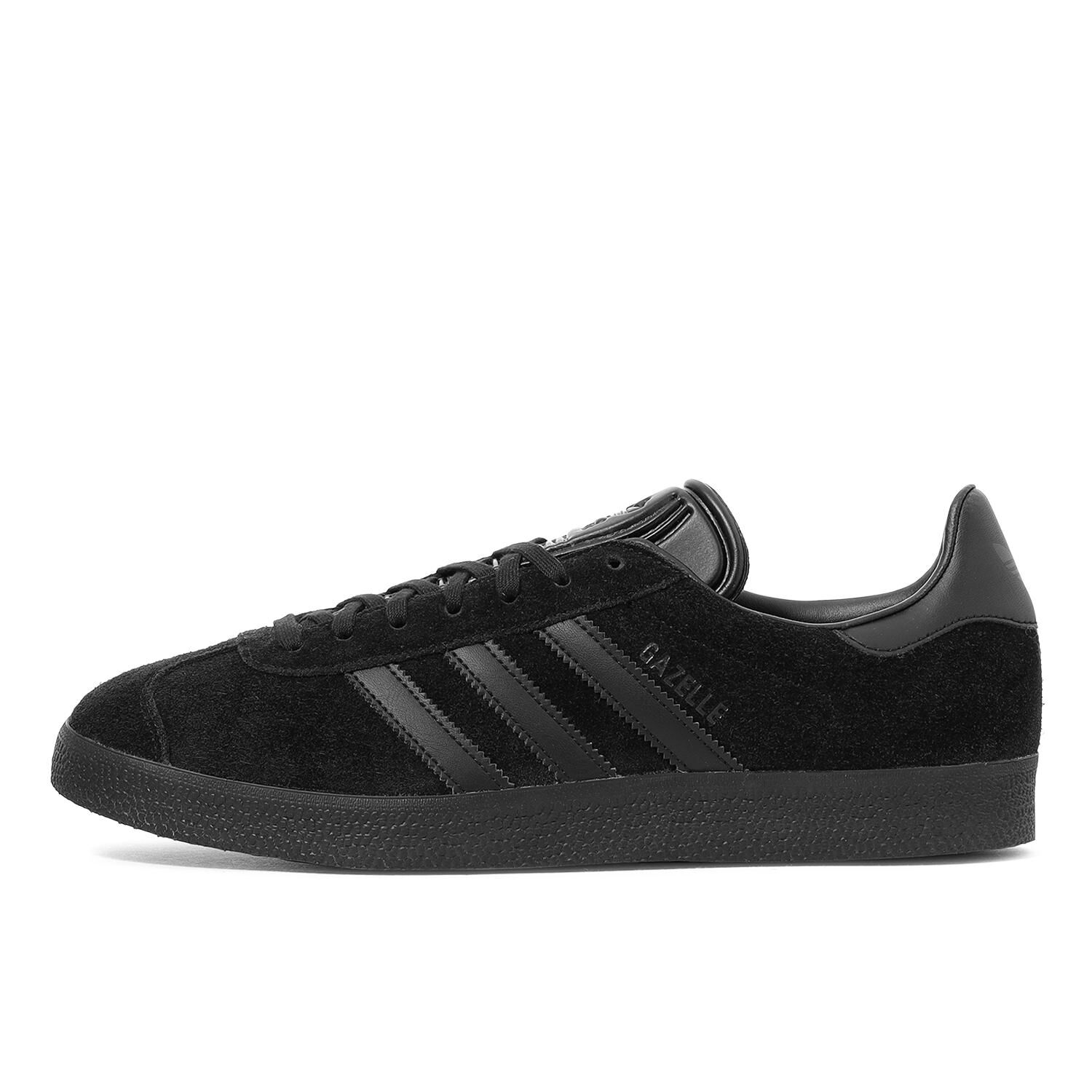 ABC-MART/【ADIDAS】GAZELLE