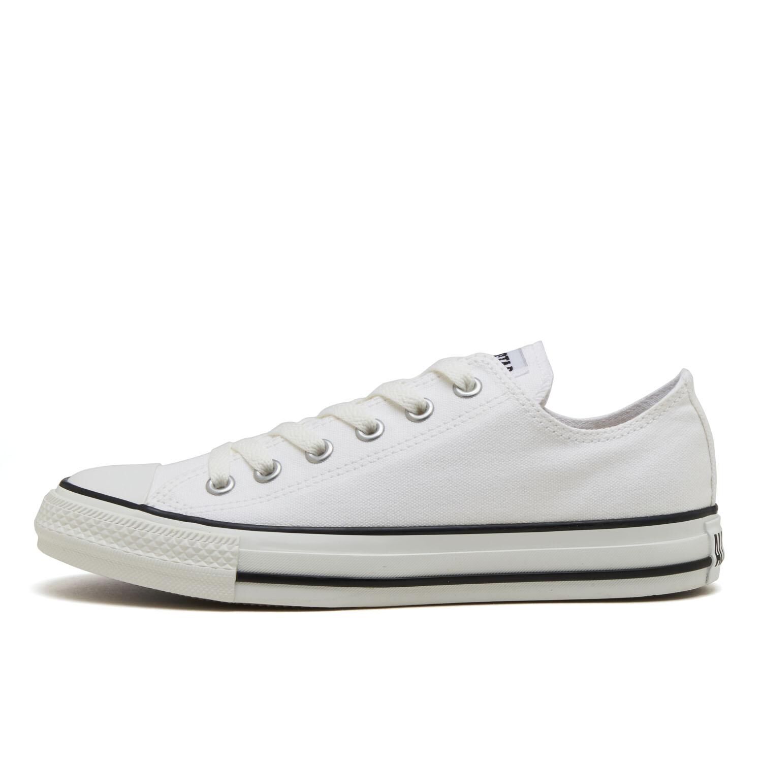 ABC-MART/【CONVERSE】ALL STAR OX
