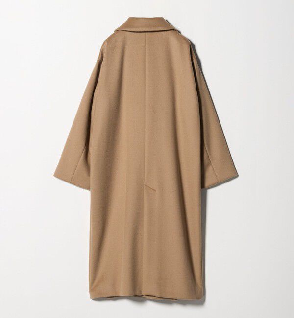 ビッグ テーラード コート（UNITED ARROWS）｜ルミネのファッション