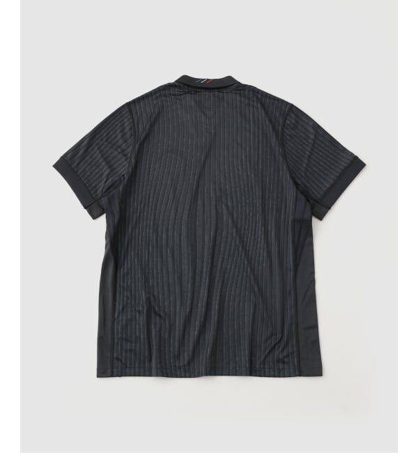 NIKE / ナイキ】PSG M NK DF JSY SS STAD SE HM3206- 045（Paris Saint